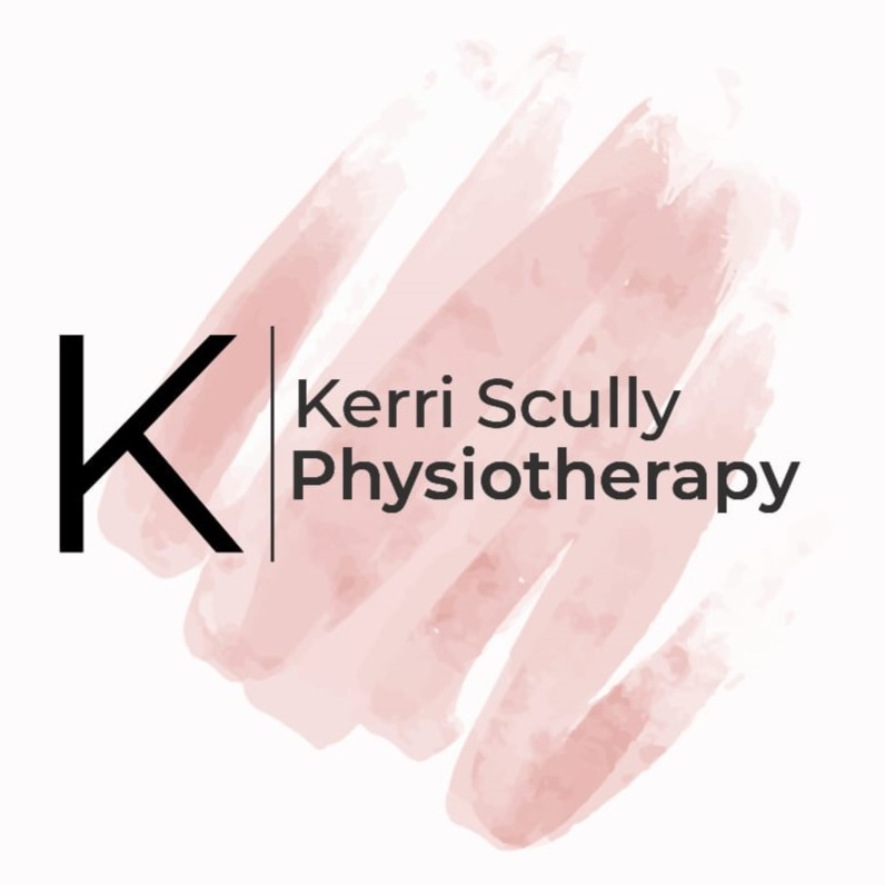 Logo 2